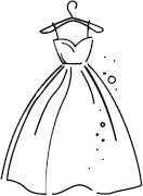 Завершение работ