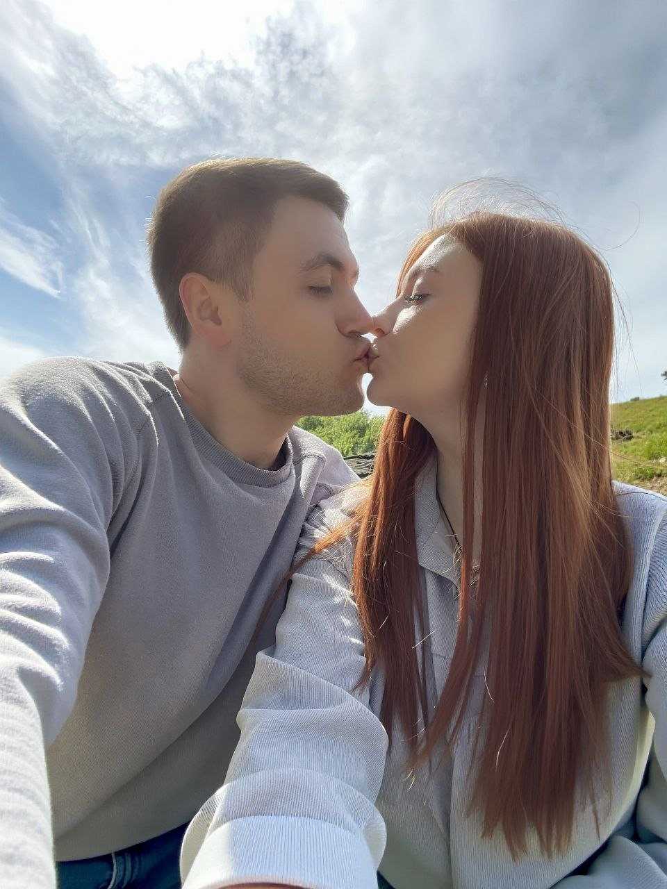 Платите по факту