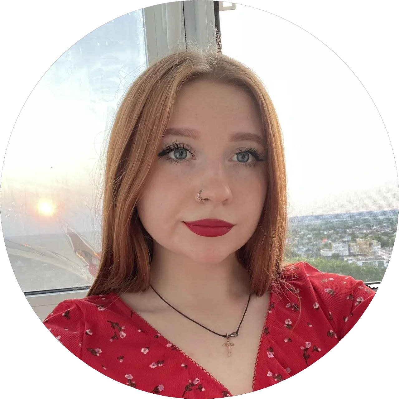 Выезд специалистов