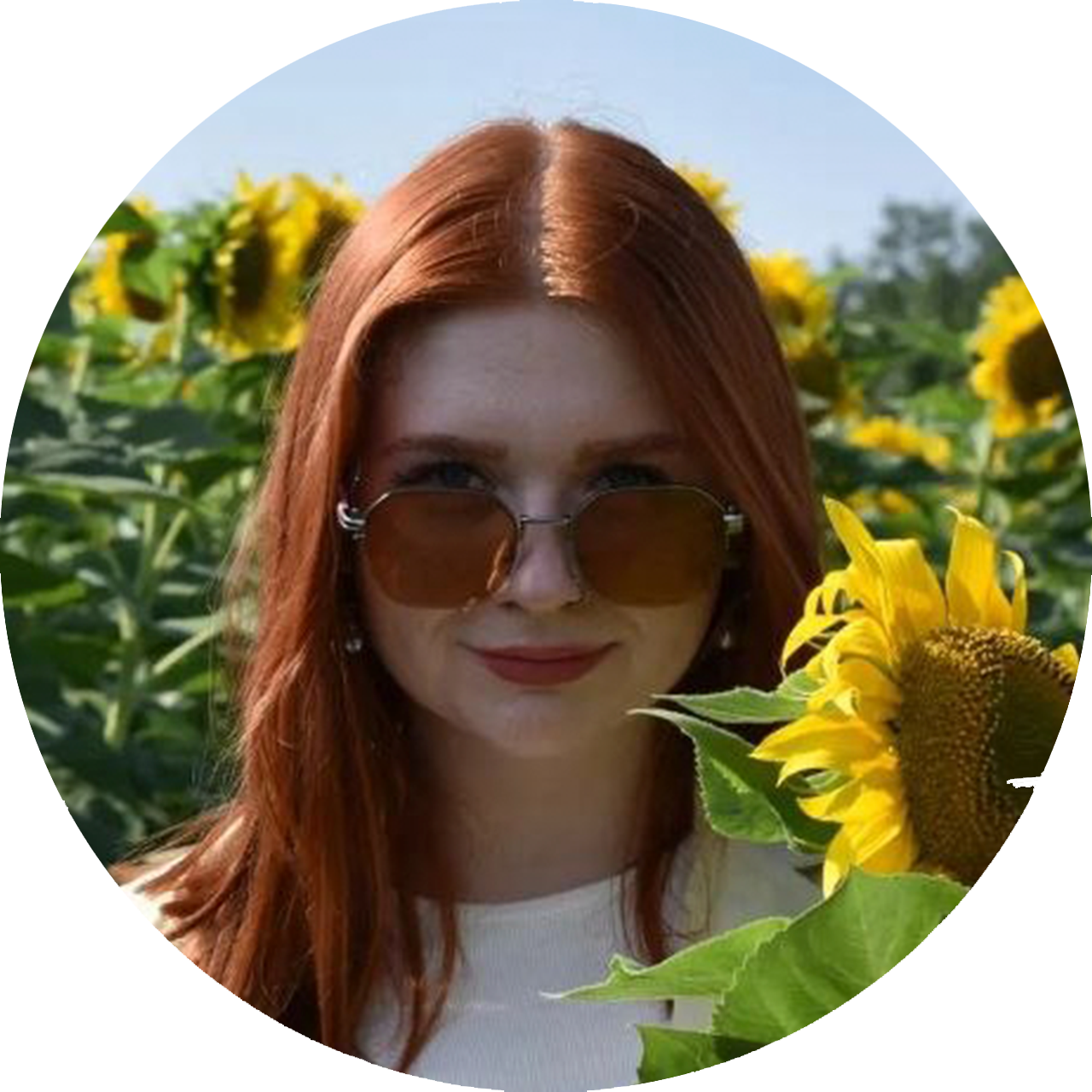 Выезд специалистов